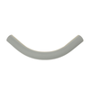 Unclassified - 6308-UB9AE-ND - DigiKey