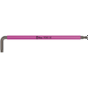 Hex, Torx Keys - 5627-05024485001-ND - DigiKey