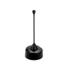 RF Antennas - 553-NMOQSPEC900B-ND - DigiKey