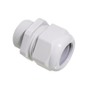 Cable and Cord Grips - 2291-50029M32PAR7035-ND - DigiKey