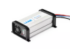 ABC Charger 2440 -- abc-charger-2440 - Image