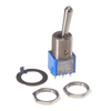 Toggle Switches - 5642MAB-ND - DigiKey