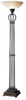 Lamps-Torchieres - 304229 - Light Center (The)