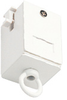 Track/Recessed-Parts - 625485 - Light Center (The)