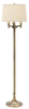 Lamps-Floor Lamps - 349879 - Light Center (The)