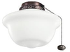 380065OBB Fans-Light Kits - 344908 - Capital Lighting, Inc.