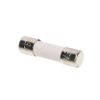 Fuses - 2378-GSF1/2-ND - DigiKey