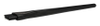 Anti Static Brushes - 218570 - RS Components, Ltd.