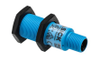 Proximity Sensors - 2672113 - RS Components, Ltd.