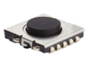 Tactile Switches - 1463491 - RS Components, Ltd.