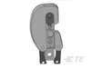 Hand Crimping Tools - 1-59287-0 - TE Connectivity