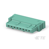 Rectangular Connector Housings - 17-364256-E-ND - DigiKey