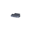 D-Sub Connector Assemblies - 17-2-1925226-3-ND - DigiKey