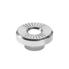 Terminal Accessories - 277-1524917-ND - DigiKey