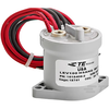 Contactors - 9-1618407-9-ND - DigiKey