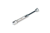 PSD/3 Syringe - 8250-30 - Hamilton Company