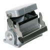 Headers, Plugs and Sockets - 281-2666710000-ND - DigiKey