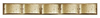 5925BR Bathroom Fixtures-Five+Lights - 618728 - Capital Lighting, Inc.