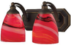 570-2B-CY Bathroom Fixtures-Two Lights - 418691 - Capital Lighting, Inc.