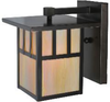 107713 Exterior -Wall Mount - 484674 - Capital Lighting, Inc.