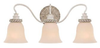 27303-ATL Bathroom Fixtures-Three Lights - 604920 - Capital Lighting, Inc.