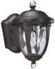 7220-1-45 Exterior -Wall Mount - 701165 - Capital Lighting, Inc.