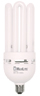 HighMax High Output CFL bulbs - SKQ60EA350 - MaxLite