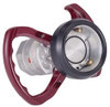 HDC-CPL 1.5