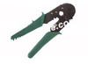 Crimping Tool -- FBTL2019 - Image