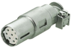Heavy Duty Power Connector Accessories -- 8427668