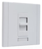 Dimmer Switch - CDLV1600-W - Selecta Products