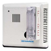 Smoke Detector Alarm - 517TCS-C - United Technologies Corporation