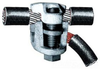 Mechanical Single Cable Tap -- A505