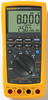 Fluke Process Meter -- 789