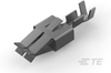 Automotive Terminals - 964201-1 - TE Connectivity
