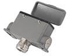 Heavy Duty Power Connectors - 93601-2021 - VAST STOCK CO., LIMITED