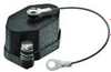 Heavy Duty Power Connectors - 09407035412 - VAST STOCK CO., LIMITED