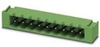 Pluggable Terminal Blocks - 1809212 - VAST STOCK CO., LIMITED