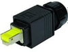 Modular Connectors / Ethernet Connectors - 20822040001 - VAST STOCK CO., LIMITED