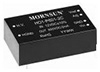 DC/DC - High Voltage Output, Output Voltage =1KV -- HO1-P601-2C