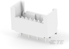 PCB Headers & Receptacles - 1-1971839-7 - TE Connectivity