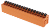 Terminal Blocks - Wire to Board - 281-7674-ND - DigiKey