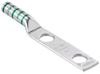 Terminals - Rectangular Connectors - LCC250-12D-X-ND - DigiKey