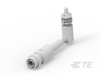 Push Button Switches - K1143488 - TE Connectivity
