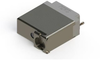 Backplane Connectors - Specialized - 519-036-540-362 - Lingto Electronic Limited