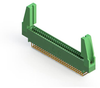 Card Edge Connectors - Edgeboard Connectors - 345-029-558-688 - Lingto Electronic Limited
