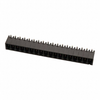 Terminal Blocks - Headers, Plugs and Sockets - 17-1-2342077-8-ND - DigiKey