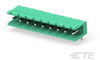PCB Terminal Blocks - 282815-9 - TE Connectivity