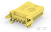 Automotive Headers - 1379165-4 - TE Connectivity