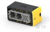 Data Connectivity Housings - 9-2348786-2 - TE Connectivity